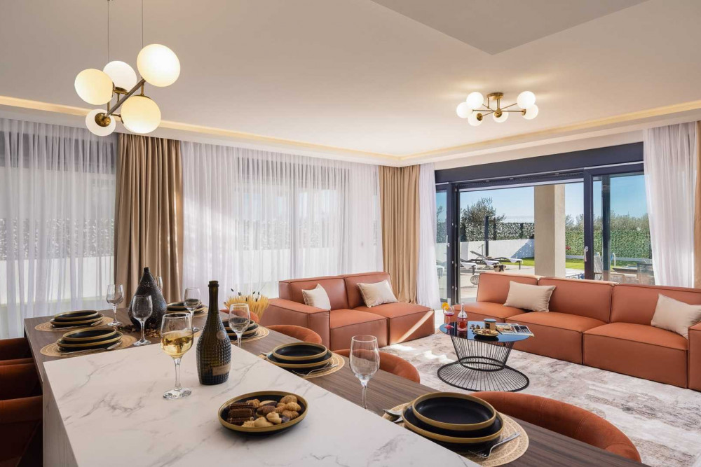 Kastel Sucurac 6