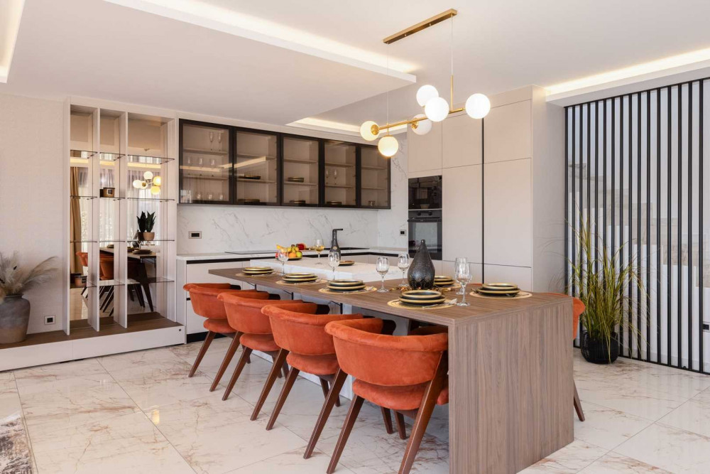 Kastel Sucurac 6