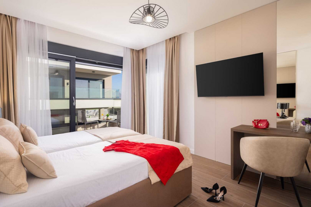 Kastel Sucurac 6