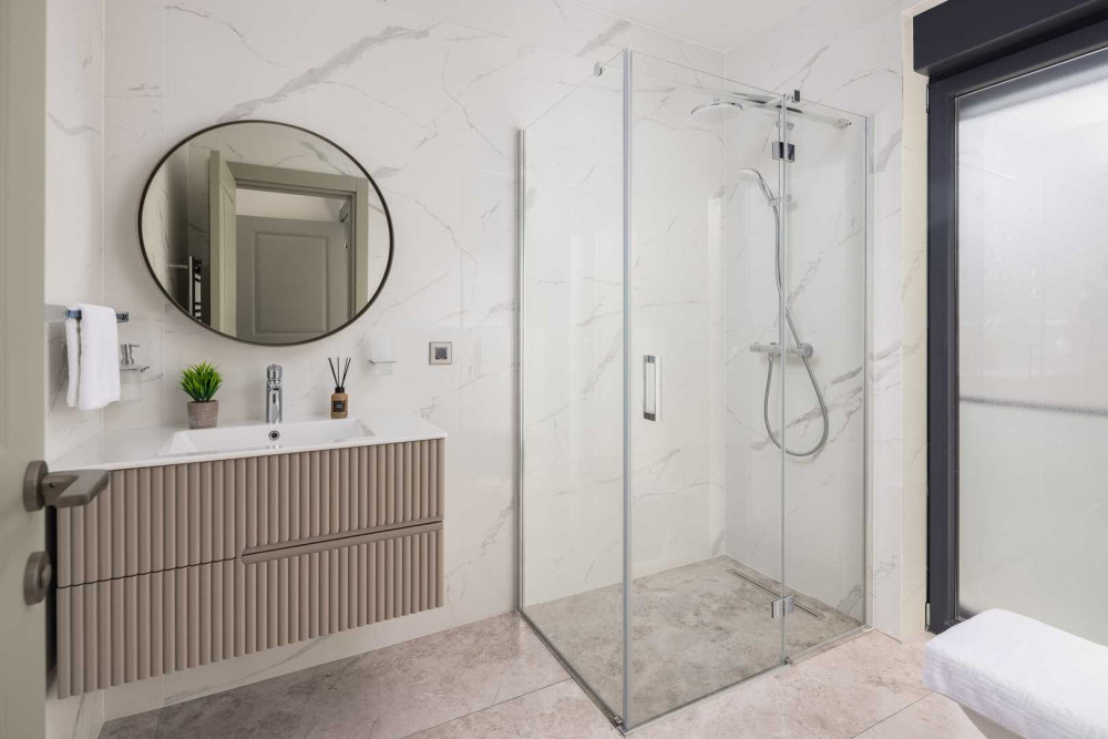 Kastel Sucurac 6