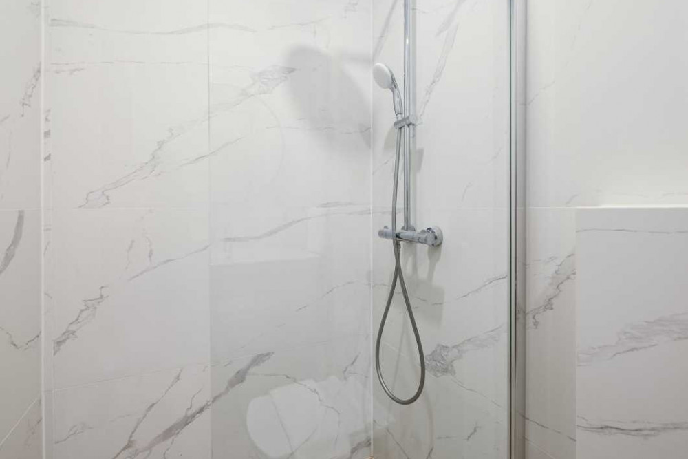 Kastel Sucurac 6