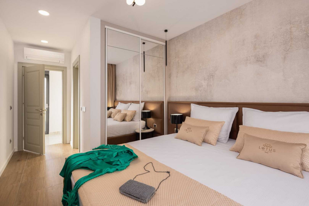 Kastel Sucurac 6