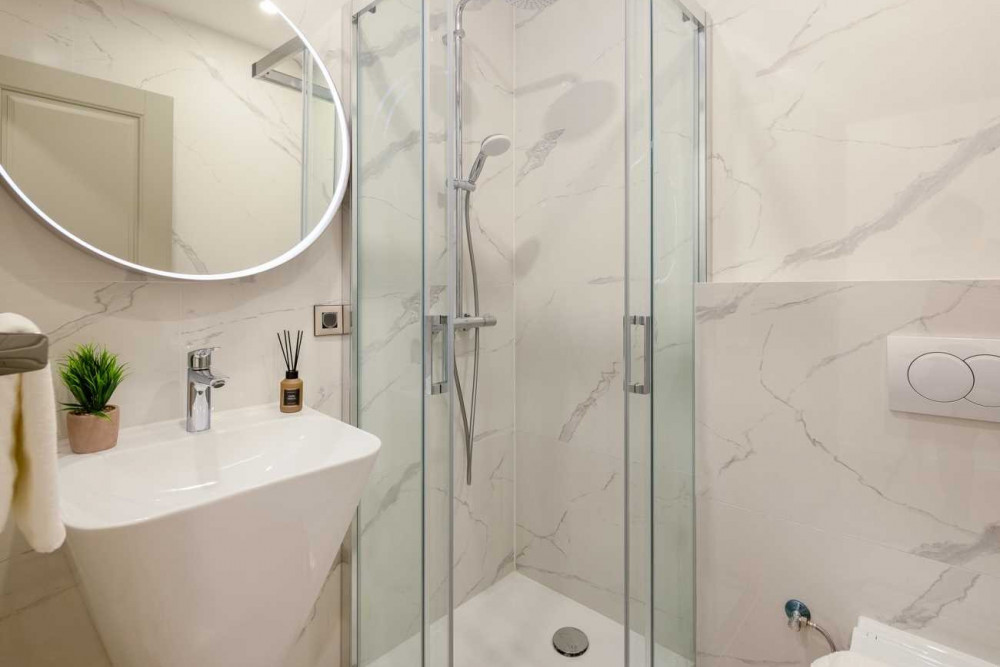 Kastel Sucurac 6