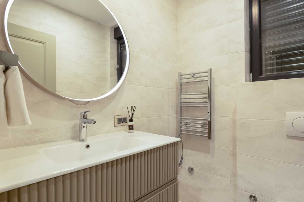 Kastel Sucurac 6