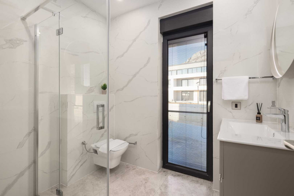 Kastel Sucurac 6