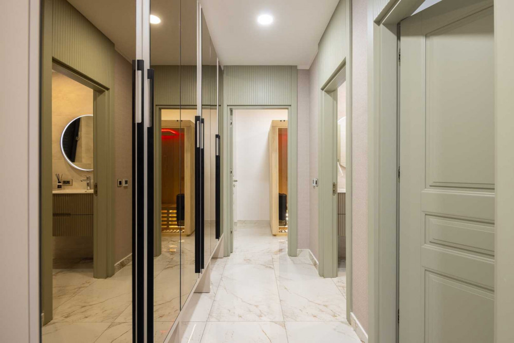 Kastel Sucurac 6
