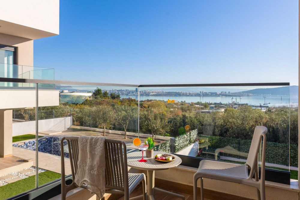 Kastel Sucurac 6