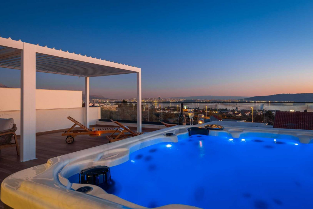 Kastel Sucurac 6