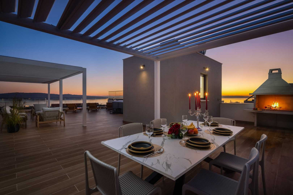 Kastel Sucurac 6
