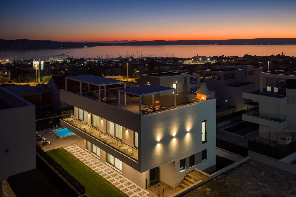Kastel Sucurac 6