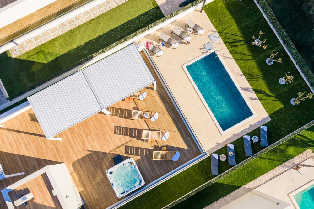 Kastel Sucurac 6