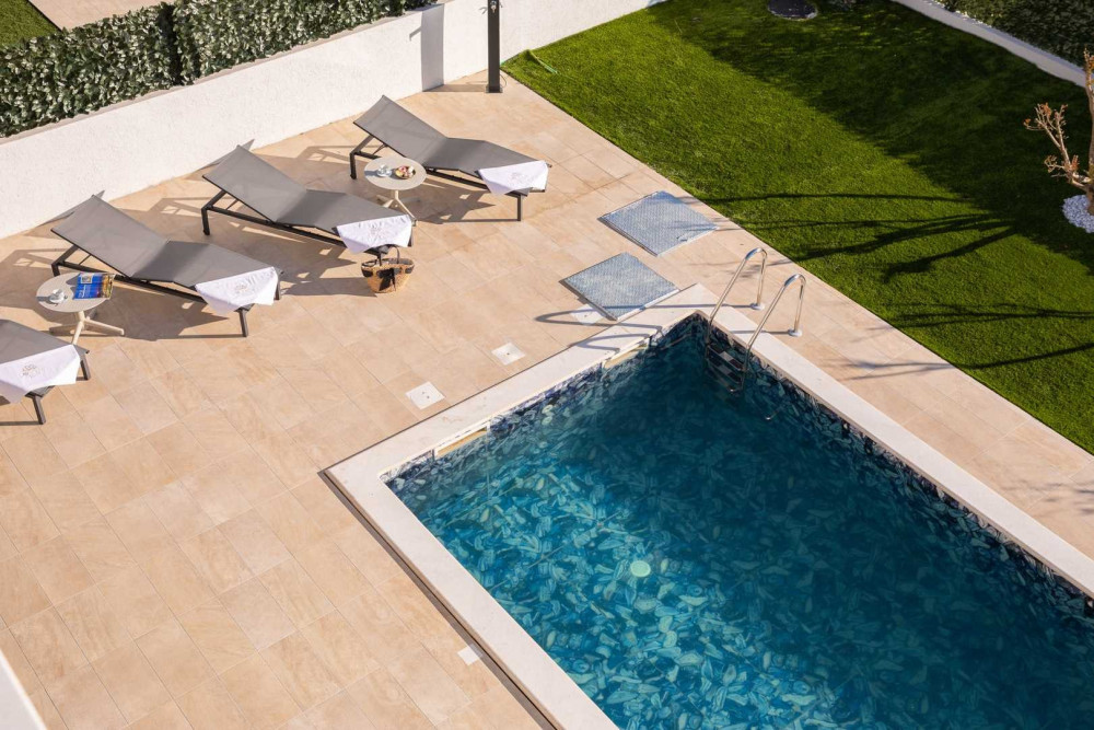 Kastel Sucurac 9