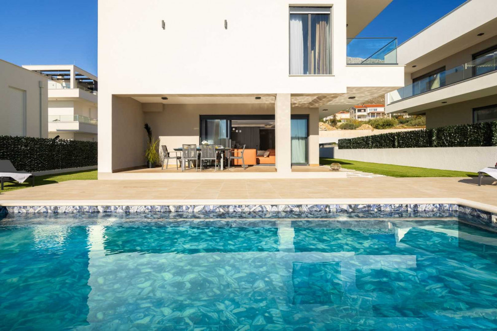 Kastel Sucurac 9