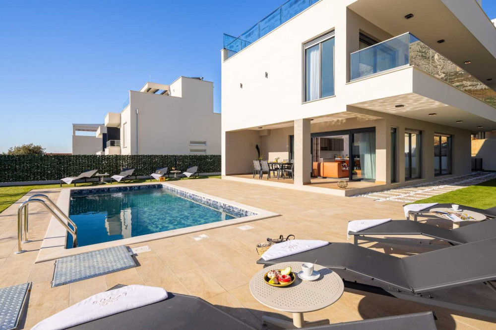 Kastel Sucurac 9