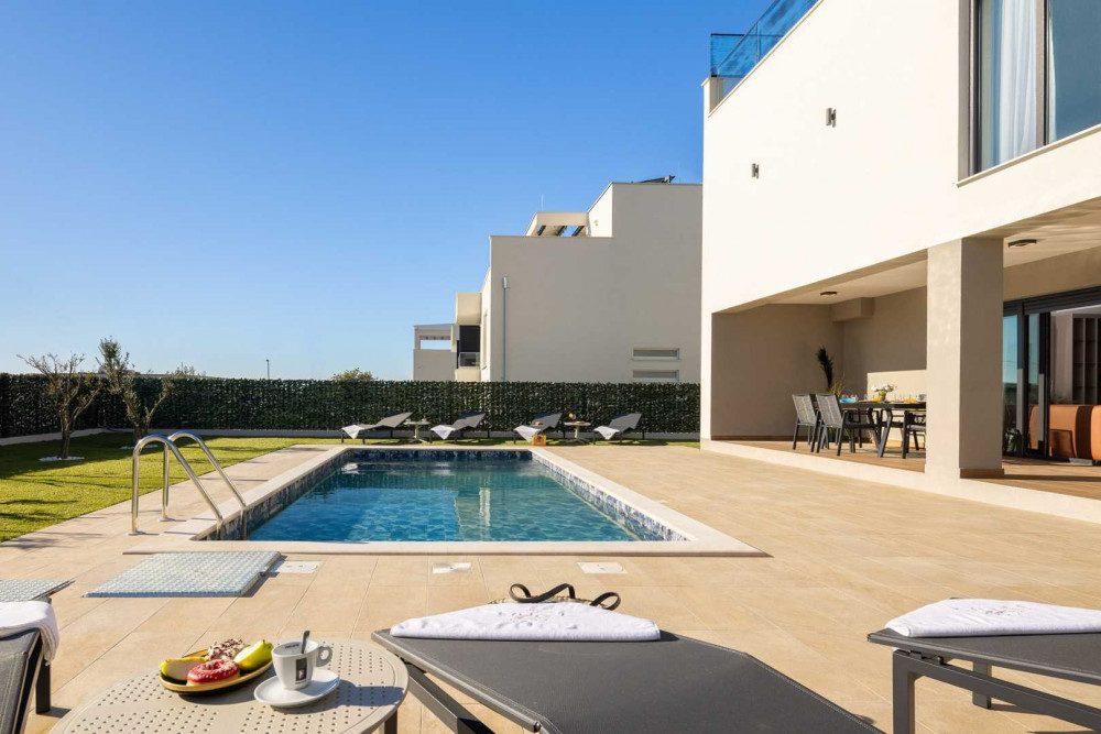 Kastel Sucurac 9