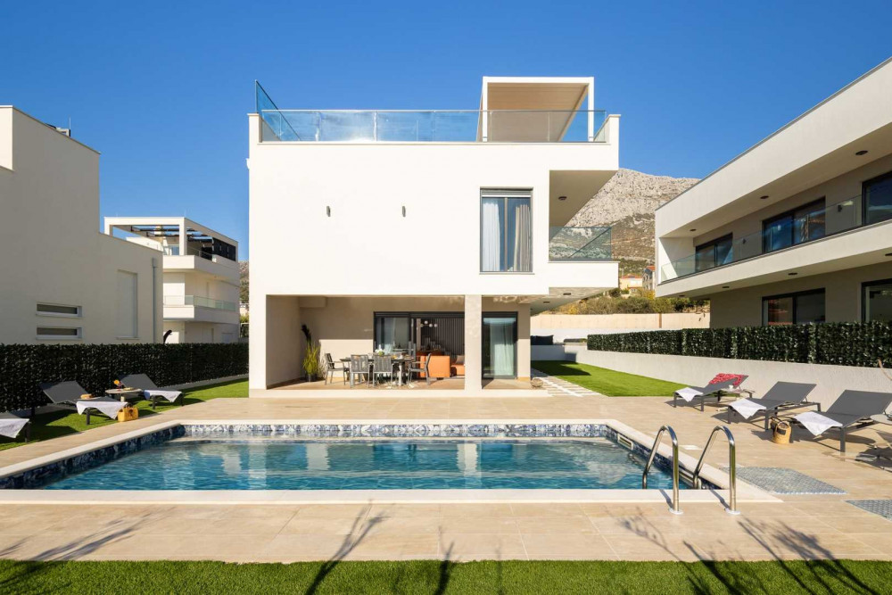 Kastel Sucurac 9