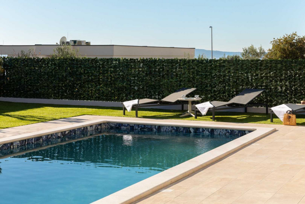 Kastel Sucurac 9