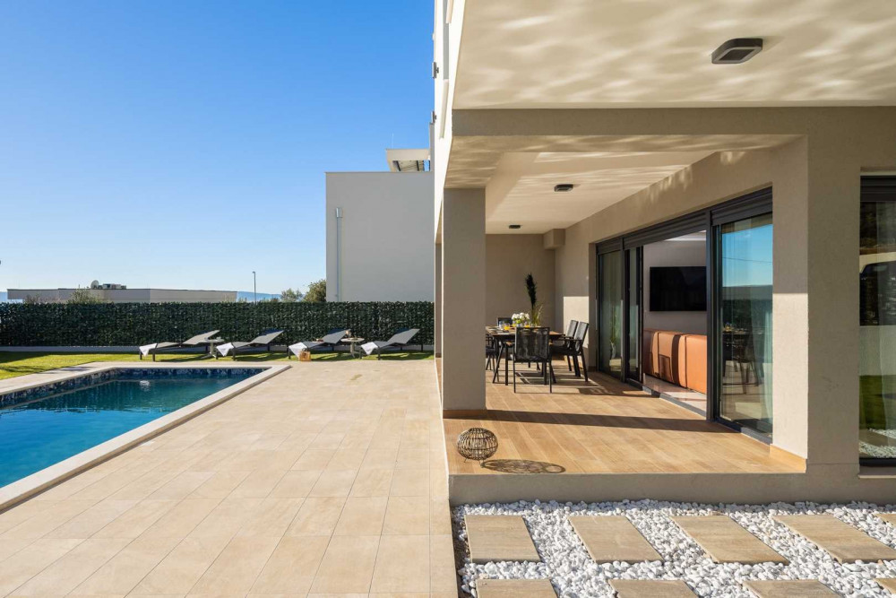 Kastel Sucurac 9