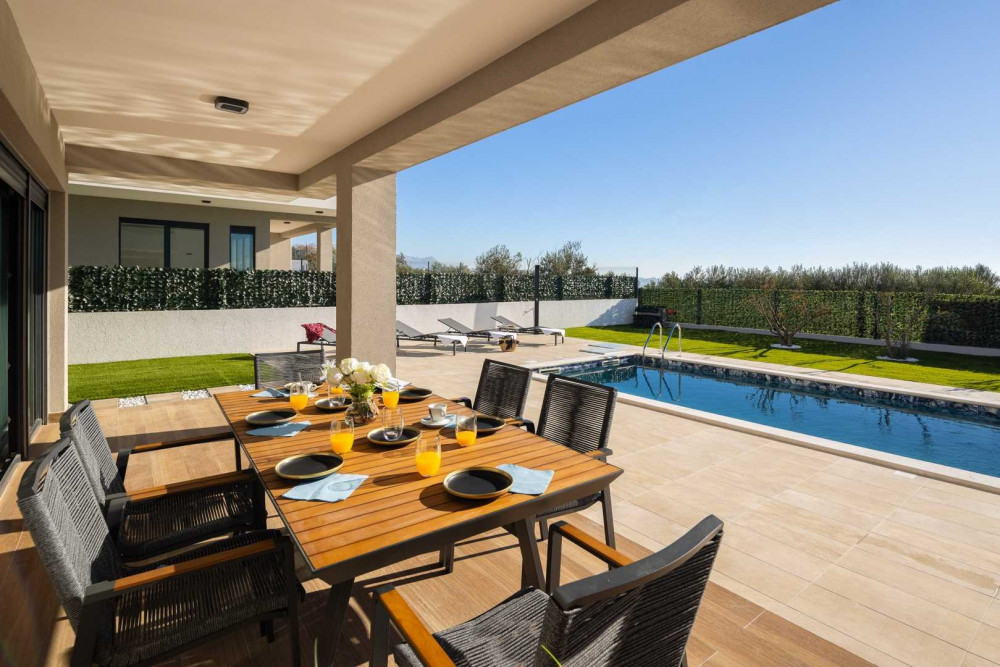 Kastel Sucurac 9