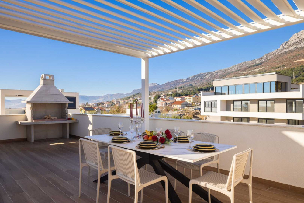 Kastel Sucurac 9