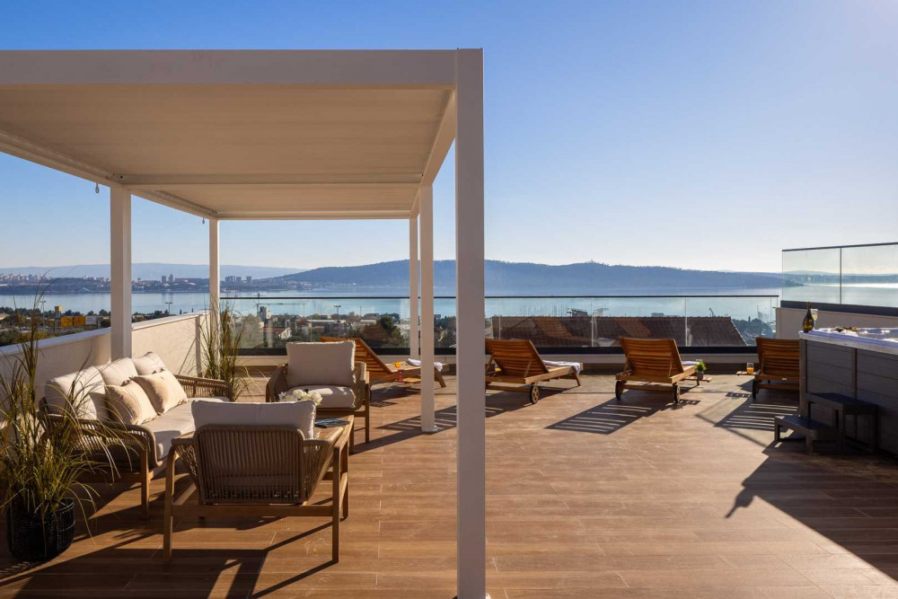 Kastel Sucurac 9