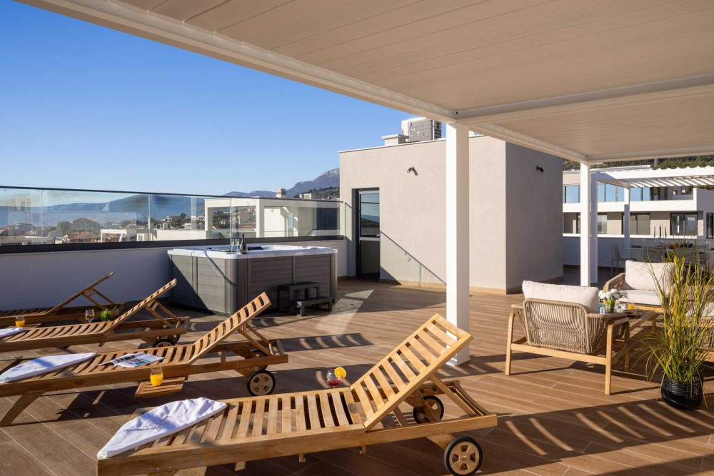 Kastel Sucurac 9