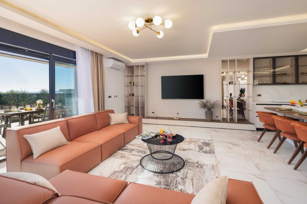 Kastel Sucurac 9