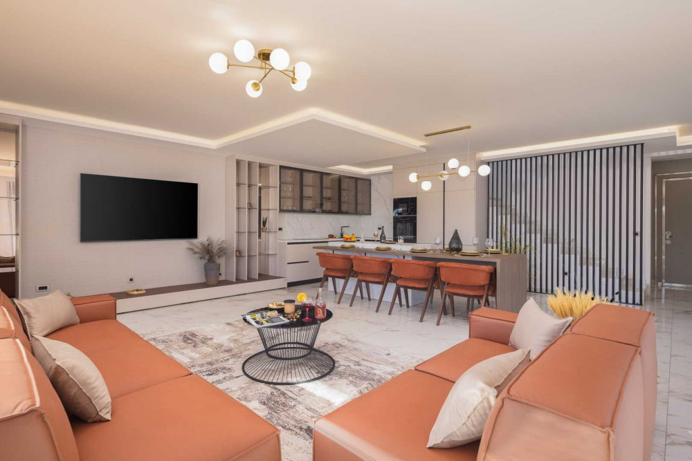 Kastel Sucurac 9