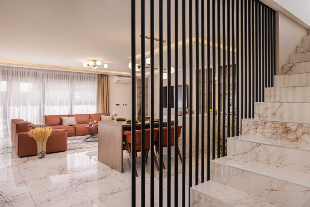 Kastel Sucurac 9