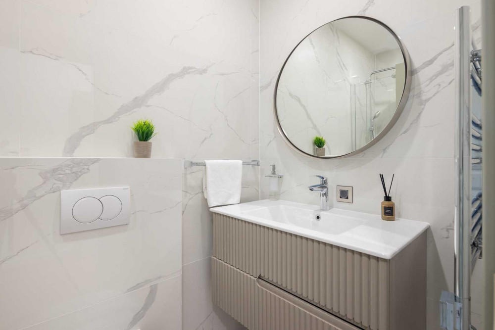 Kastel Sucurac 9