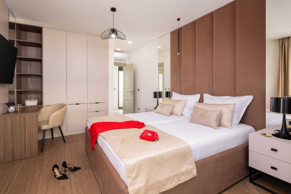 Kastel Sucurac 9