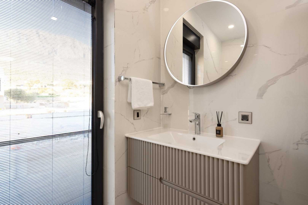 Kastel Sucurac 9