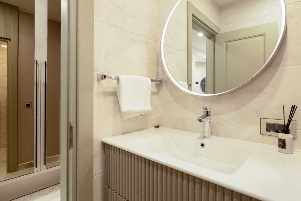 Kastel Sucurac 9