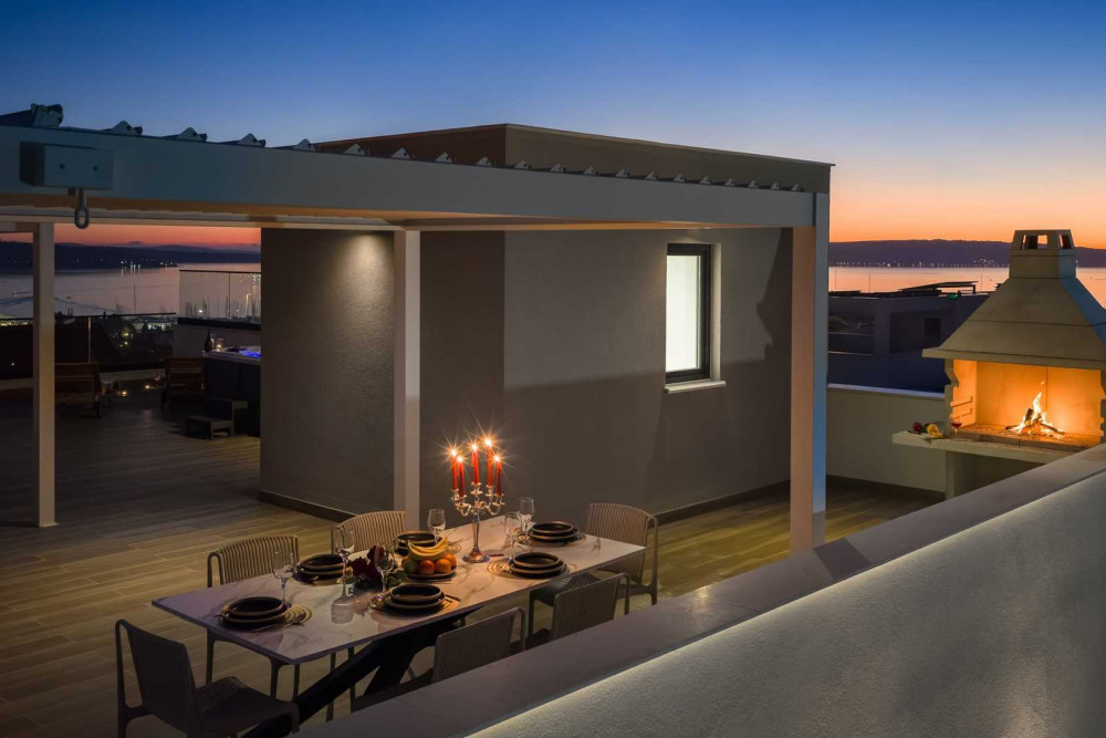 Kastel Sucurac 9