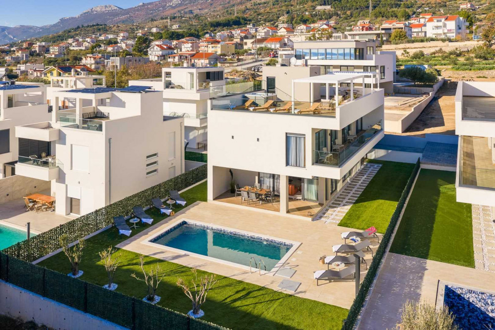 Kastel Sucurac 9