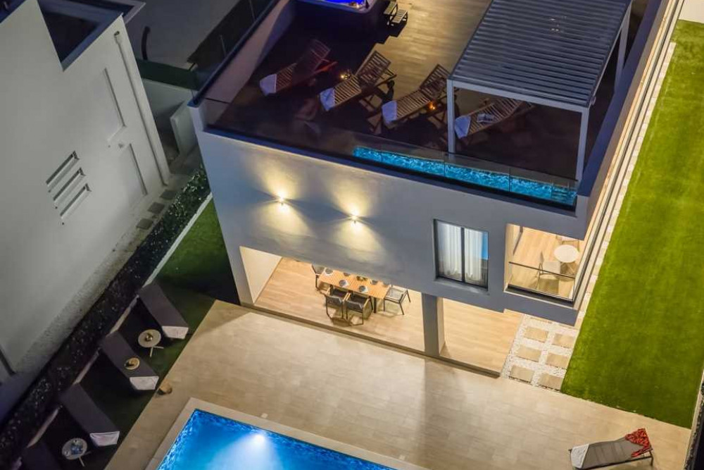 Kastel Sucurac 9