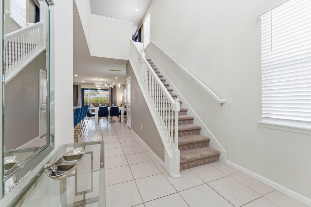 Windsor Island Resort 473