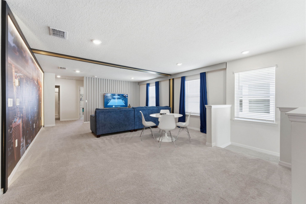 Windsor Island Resort 473