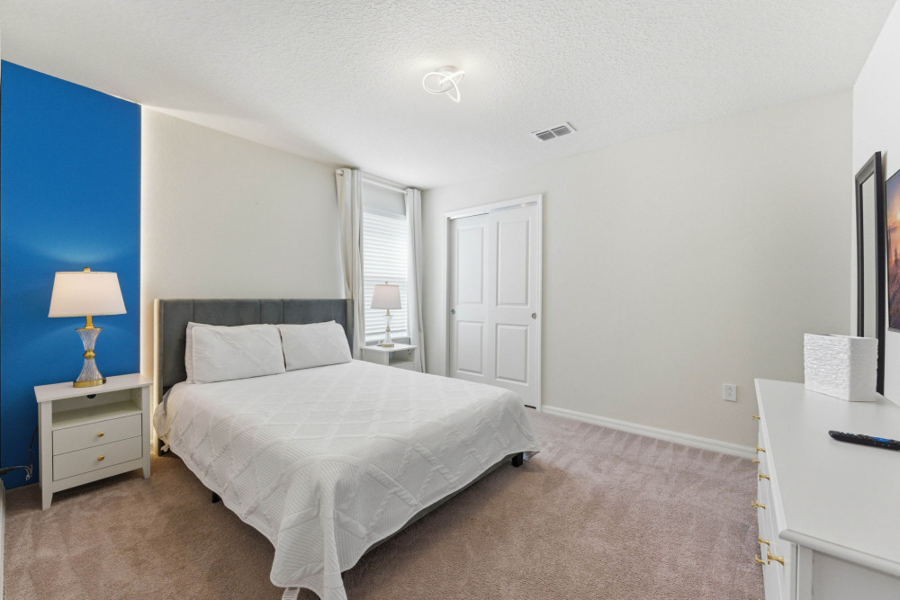 Windsor Island Resort 473