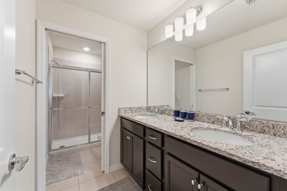 Windsor Island Resort 473