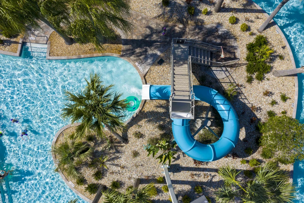 Championsgate 87