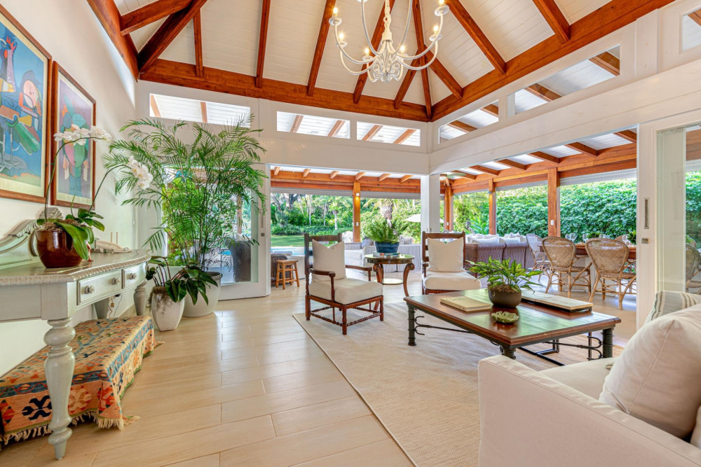 Casa de Campo 282
