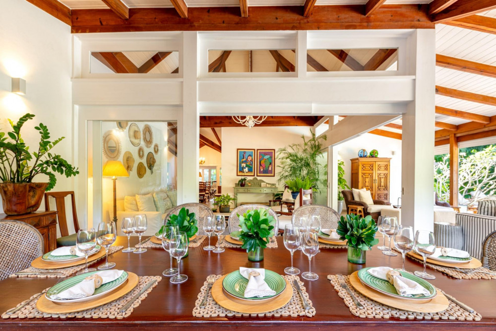 Casa de Campo 282
