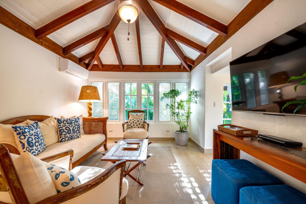 Casa de Campo 282