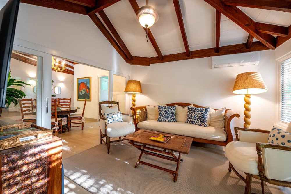 Casa de Campo 282