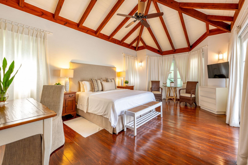 Casa de Campo 282