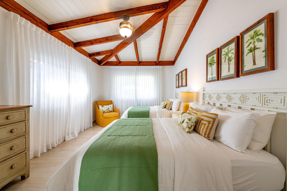 Casa de Campo 282