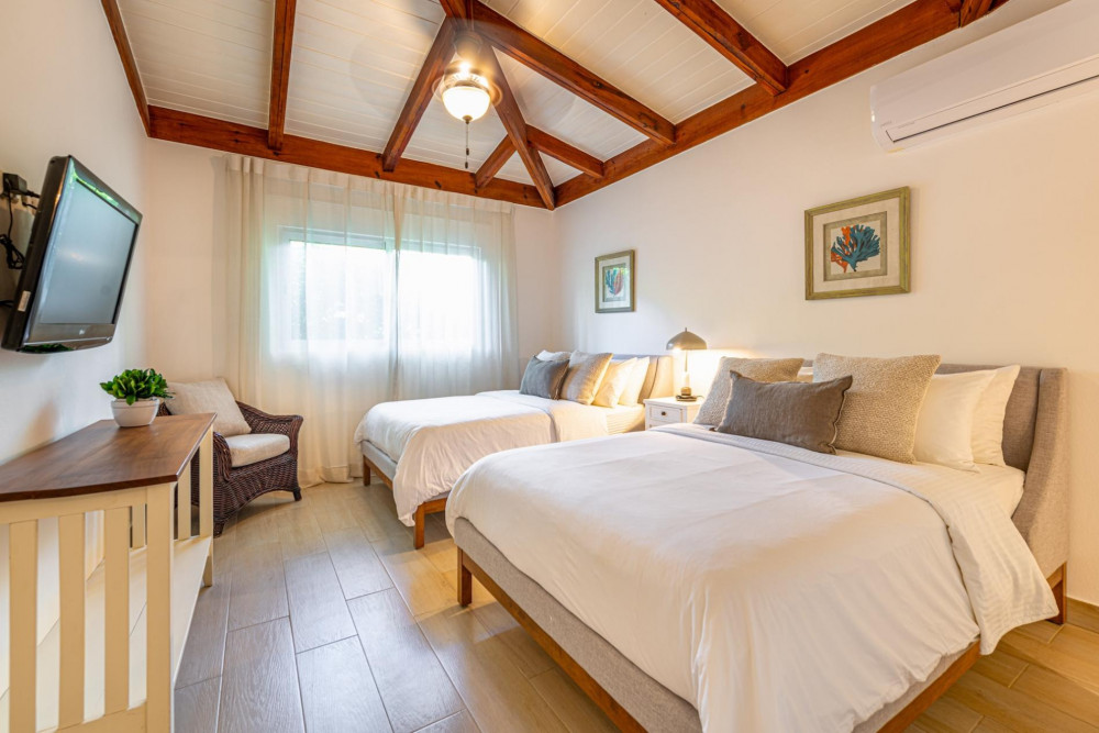 Casa de Campo 282
