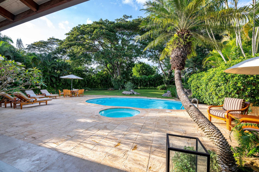 Casa de Campo 282