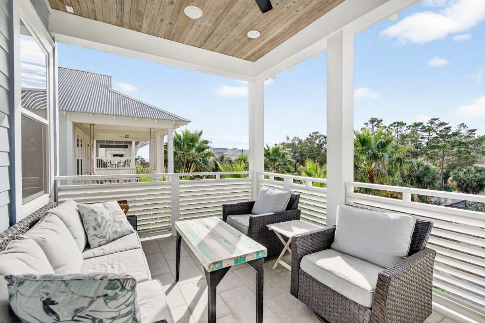 Santa Rosa Beach 152